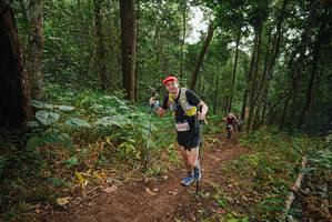 BIB: 
                            <button type="button" onclick="openModal(22446192)" class="btn btn-primary btn-sm float-right btn-popup" data-toggle="modal" data-target=".modal-high-quality">
                        <i class="fas fa-shopping-cart"></i> Add to Cart
                    </button>
                                            <button type="button" onclick="isThisMe(22446192, true)" class="btn btn-success btn-sm float-right btn-popup btn-isme hidden" data-toggle="tooltip" data-placement="bottom" title="นี่คือรูปของคุณใช่ไหม คลิกที่นี่เพื่อเอาเข้าอัลบั้ม">
                        <i class="fas fa-plus"></i> Add to album
                    </button>
                    <button type="button" onclick="isThisMe(22446192, false)" class="btn btn-warning btn-sm float-right btn-popup btn-isnotme hidden">
                        <i class="fas fa-ban"></i> Remove from album
                    </button>